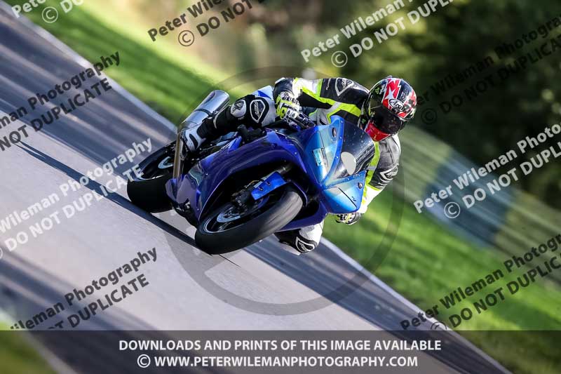 cadwell no limits trackday;cadwell park;cadwell park photographs;cadwell trackday photographs;enduro digital images;event digital images;eventdigitalimages;no limits trackdays;peter wileman photography;racing digital images;trackday digital images;trackday photos